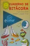 Cuaderno de Bitácora