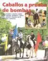 Caballos a Prueba de Bombas
