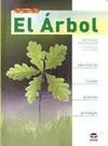 El Árbol