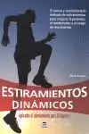 Estiramientos Dinámicos