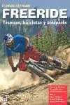 Freeride