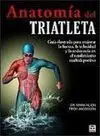 Anatomia del Triatleta