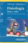 Fisiología
