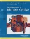 Introducción a la Biología Celular