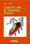 Convivir con el Trastorno Bipolar