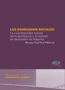 Graduados Sociales, los.