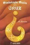 Simbología Oculta de la Cruz