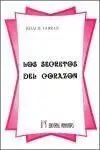 Los Secretos del Corazón