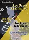 Los Bebés Eurítmicos