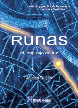 Runas. El Lenguaje de Luz