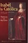 Isabel la Católica
