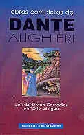 Obras Completas de Dante Alighieri