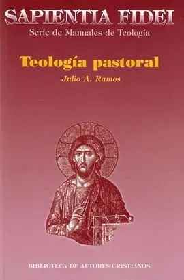 Teología Pastoral