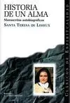 Historia de un Alma