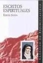 Escritos Espirituales