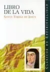 Libro de la Vida