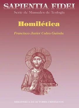 Homilética