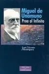 Miguel de Unamuno