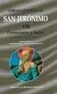 Comentario a Isaías (Libros Xii-Xviii)