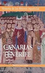 Hª de las Diocesis. Canarias-Tenerife