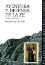 Aventura y Defensa de la Fe