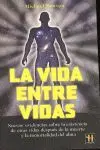La Vida entre Vidas