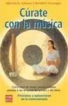 Curate con la Musica