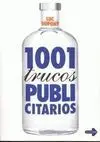 1001 Trucos Publicitarios