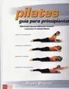 Pilates