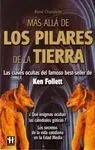 Más Allá de los Pilares de la Tierra