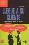 Llegue a Su Cliente