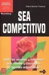 Sea Competitivo