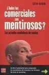 ¿Todos los Comerciales Son Mentirosos?