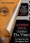 La Verdad Tras el Código Da Vinci