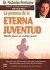 La Promesa de la Eterna Juventud
