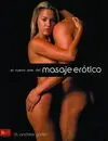 El Nuevo Arte del Masaje Erótico