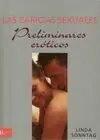 Las Caricias Sexuales
