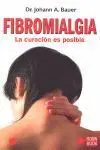 Fibromialgia