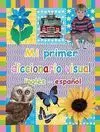 Mi Primer Diccionario Visual Inglés Español