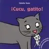 Cucú, Gatito!