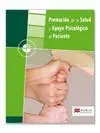 Promoción de la Salud y Apoyo Psicológico Al Paciente