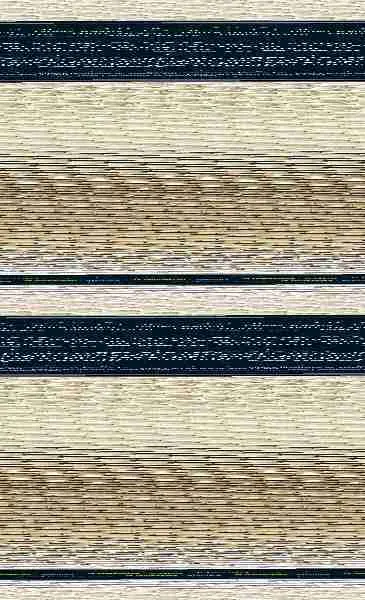 El Sabor del Paraíso