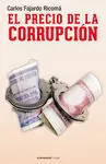 El Precio de la Corrupción