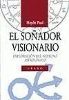 El Soñador Visionario