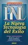Pnl Nueva Tecnología Éxito