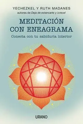 Meditacion con Eneagrama