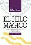 El Hilo Mágico