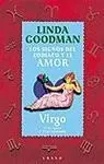 Virgo Signo del Zodíaco y el Amor