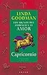 Capricornio Signos del Zodíaco y el Amor