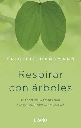 Respirar con Árboles